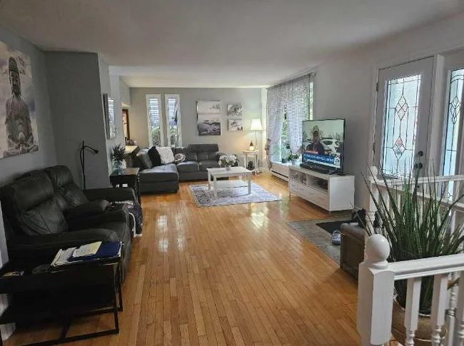 Bungalow 2 chambres thumbnail 9