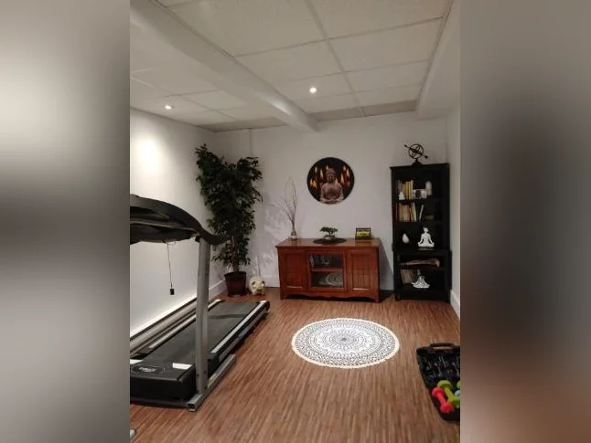 Bungalow 2 chambres thumbnail 7