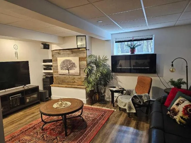 Bungalow 2 chambres thumbnail 10