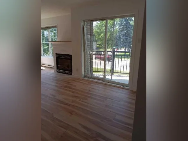 Logement 4.5 (rénové) thumbnail 8