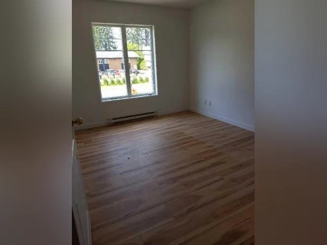 Logement 4.5 (rénové) thumbnail 5