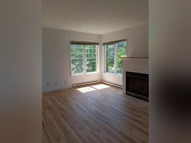 Logement 4.5 (rénové) thumbnail 10