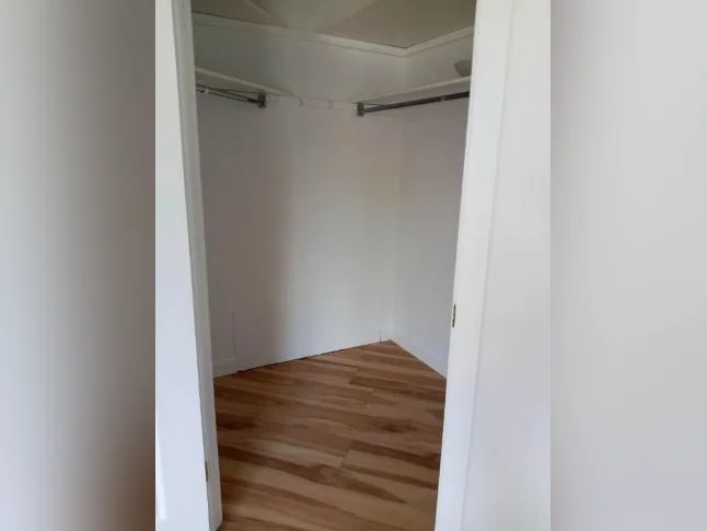 Logement 4.5 (rénové) thumbnail 4
