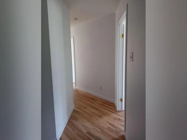 Logement 4.5 (rénové) thumbnail 3