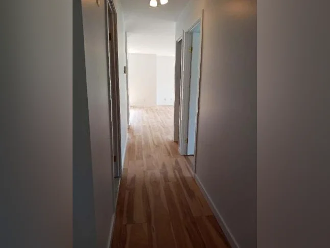 Logement 4.5 (rénové) thumbnail 6