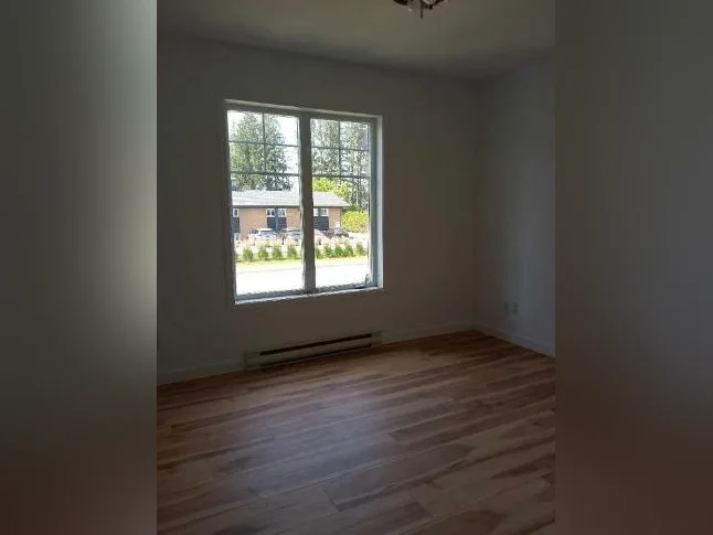 Logement 4.5 (rénové) thumbnail 7