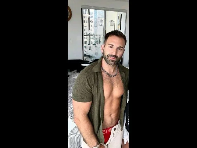 Massage détente 514-946-3770 thumbnail 3
