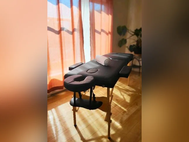 Massage détente 514-946-3770