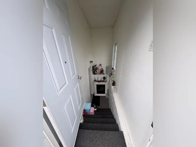 Logement 31/2 Mirabel saint janvier thumbnail 3