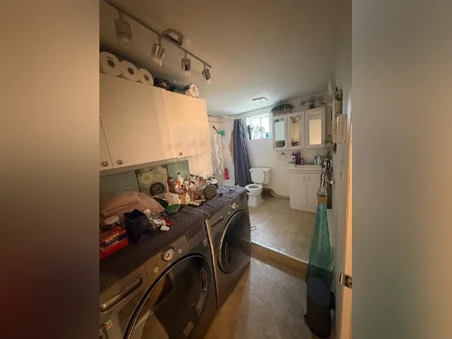 Logement 31/2 Mirabel saint janvier thumbnail 10