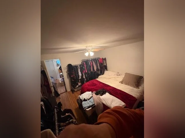 Logement 31/2 Mirabel saint janvier thumbnail 8