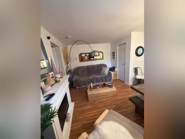 Logement 31/2 Mirabel saint janvier thumbnail 7