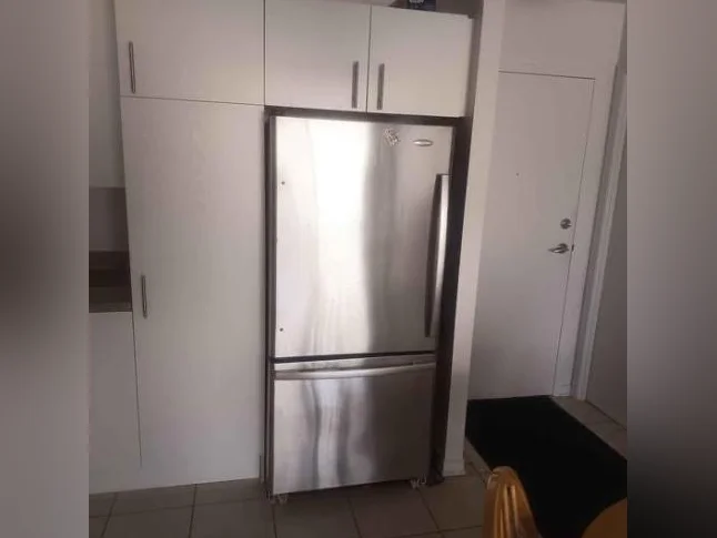 Appartement 3 1/2 Lebourneuf,Picine, Ascenseur,2,e étages(1112$) thumbnail 2