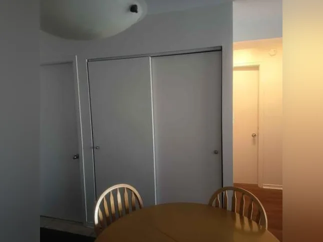 Appartement 3 1/2 Lebourneuf,Picine, Ascenseur,2,e étages(1112$) thumbnail 3