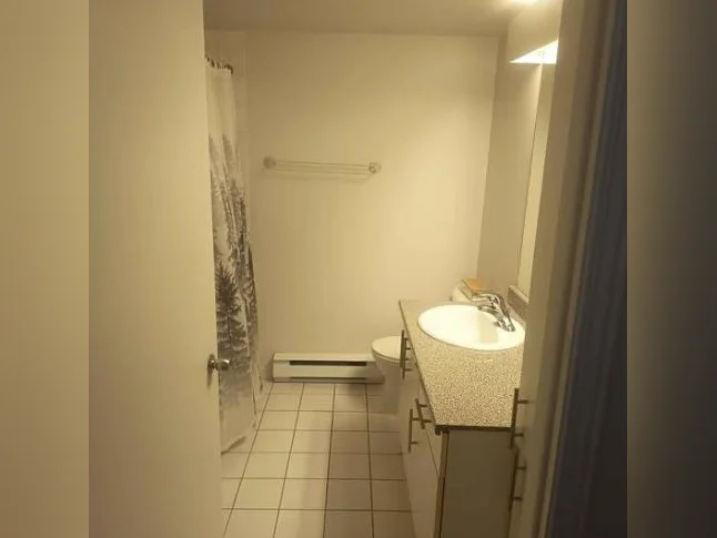 Appartement 3 1/2 Lebourneuf,Picine, Ascenseur,2,e étages(1112$) thumbnail 4