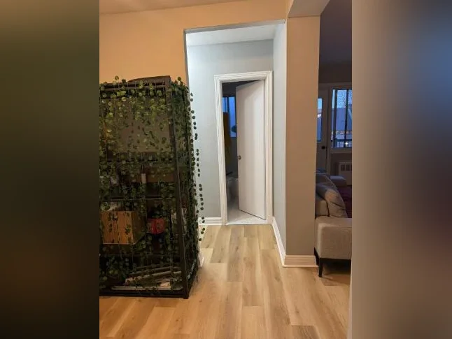 Appartement a louer thumbnail 10