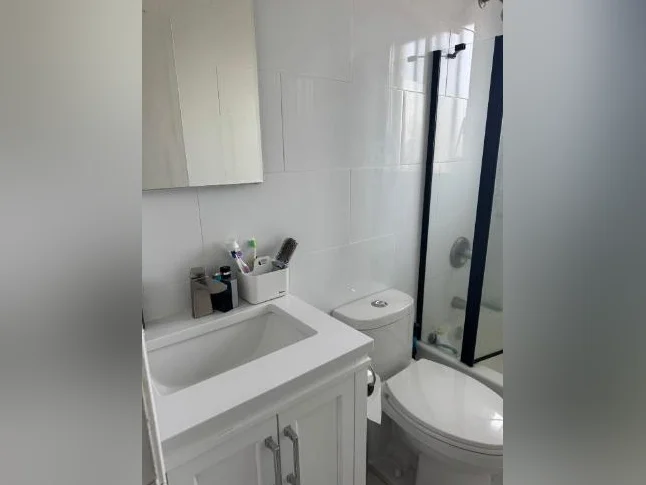 Appartement a louer thumbnail 2