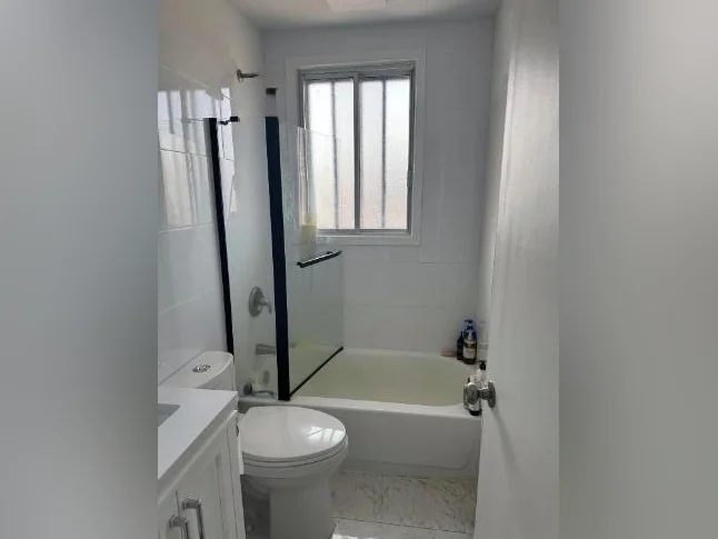 Appartement a louer