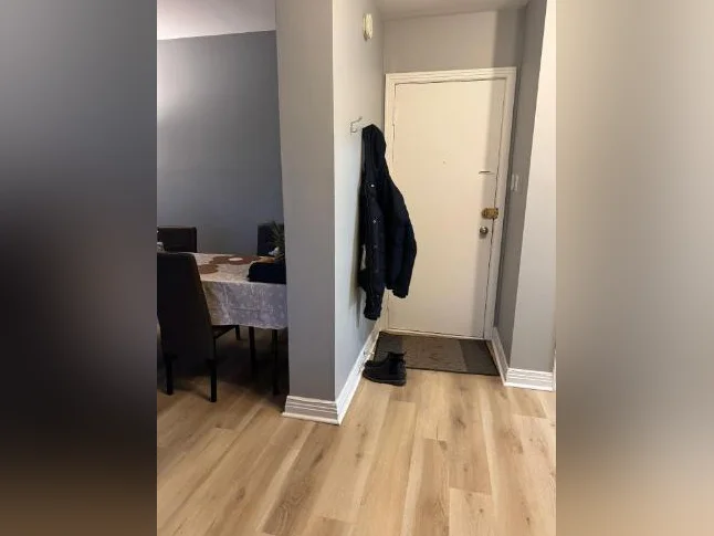 Appartement a louer thumbnail 9