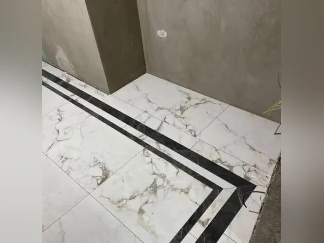 Timless renovation thumbnail 8