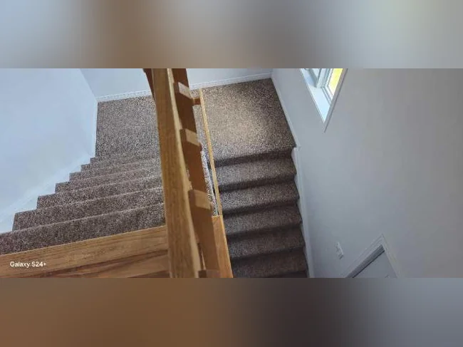 3 Chambres, Plateau, Hull, Sept 2026 thumbnail 10