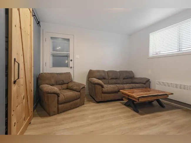 Appartement de 2 chambres et 1 salle de bain thumbnail 10