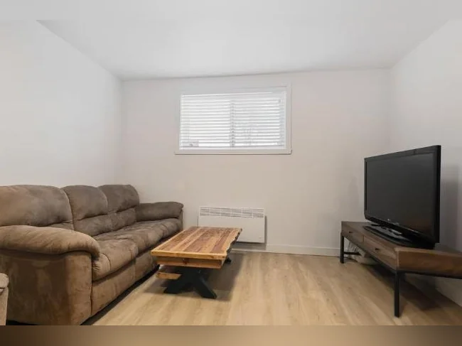 Appartement de 2 chambres et 1 salle de bain thumbnail 5
