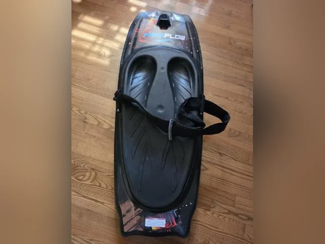 knee board thumbnail 3