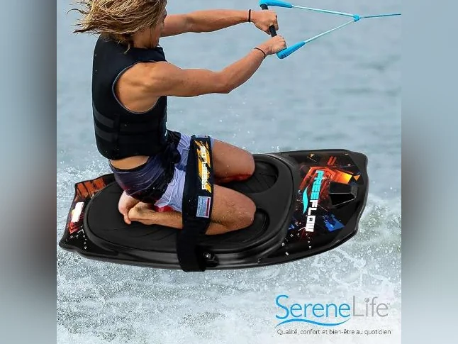 knee board thumbnail 2