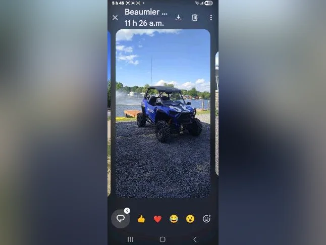 polaris rzr 2022 thumbnail 3