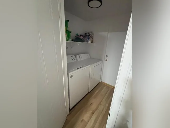 logement 1 chambre (3 1/2) à Saint-Basile-Le-Grand thumbnail 10