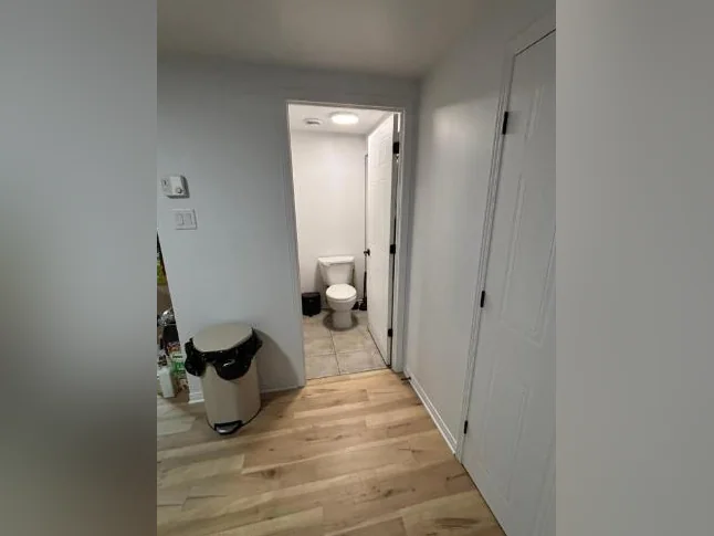 logement 1 chambre (3 1/2) à Saint-Basile-Le-Grand thumbnail 5