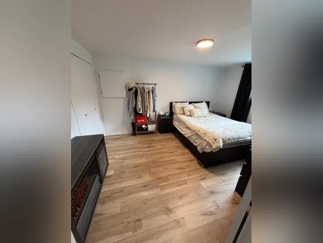 logement 1 chambre (3 1/2) à Saint-Basile-Le-Grand thumbnail 8