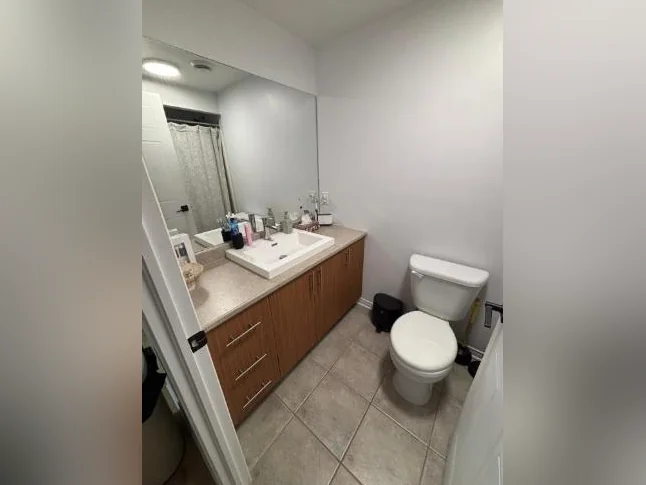 logement 1 chambre (3 1/2) à Saint-Basile-Le-Grand thumbnail 6