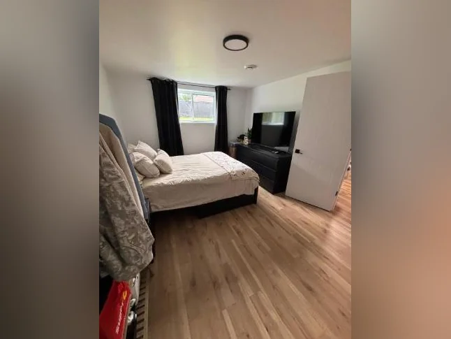 logement 1 chambre (3 1/2) à Saint-Basile-Le-Grand thumbnail 9