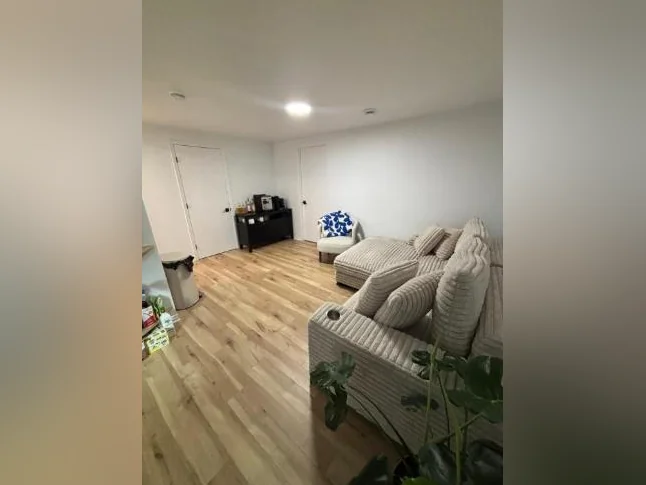 logement 1 chambre (3 1/2) à Saint-Basile-Le-Grand thumbnail 3