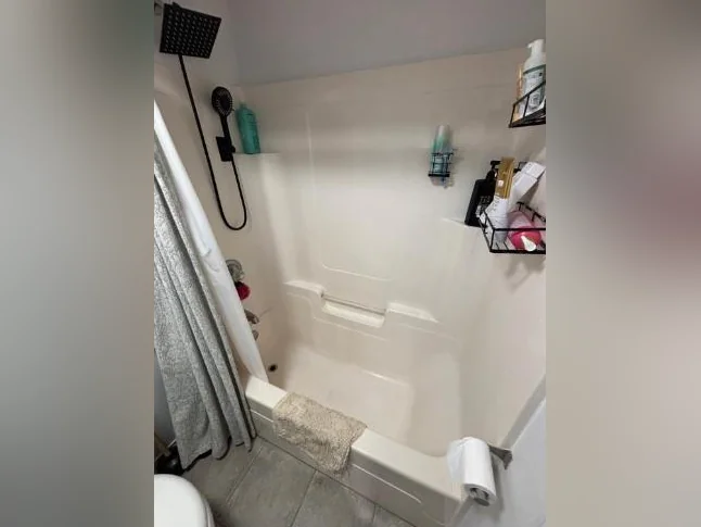 logement 1 chambre (3 1/2) à Saint-Basile-Le-Grand thumbnail 7