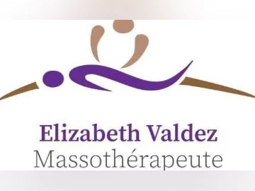 Massothérapie thumbnail 2