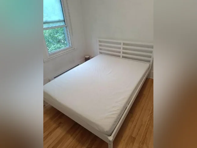 Ensemble de meubles de chambre