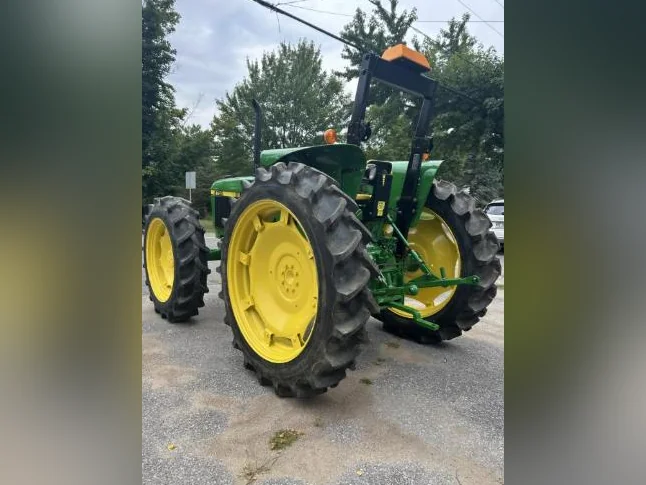 john deere 2755 thumbnail 9