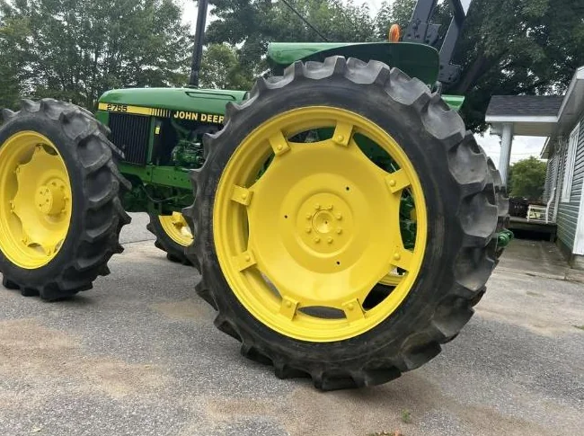 john deere 2755 thumbnail 10