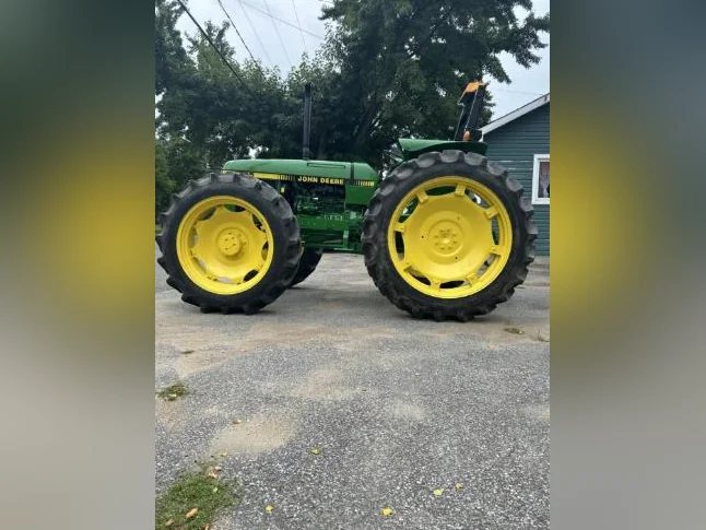 john deere 2755 thumbnail 6