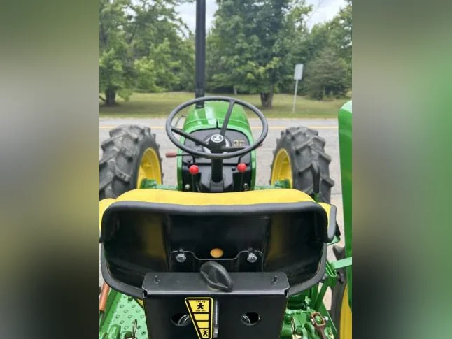john deere 2755 thumbnail 4