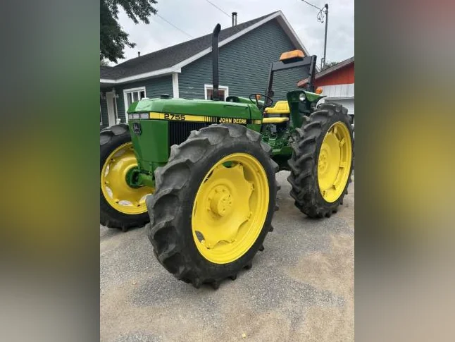 john deere 2755 thumbnail 7