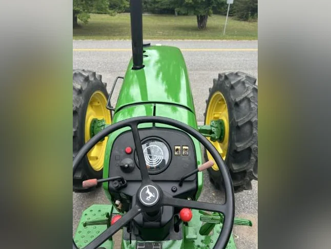 john deere 2755 thumbnail 5