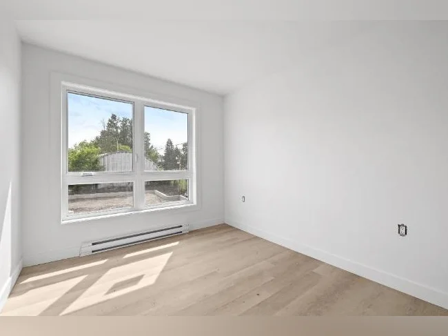 Appartements neufs 4 ½ à louer – Saint-Eustache thumbnail 7