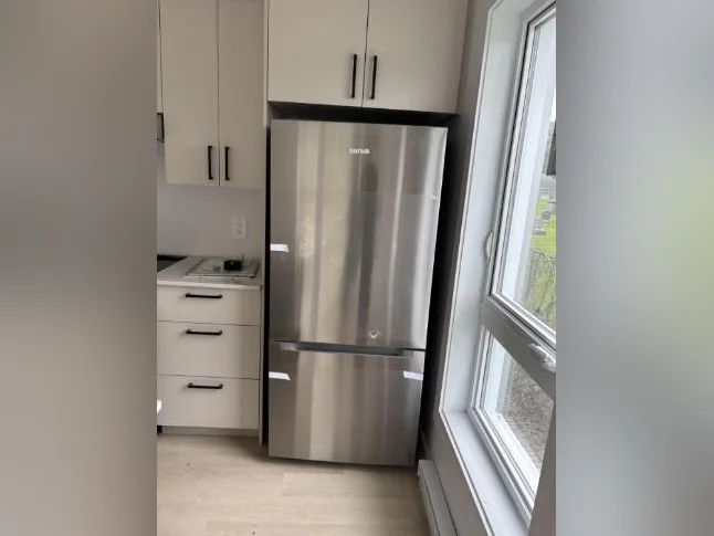 Appartements neufs 4 ½ à louer – Saint-Eustache thumbnail 4