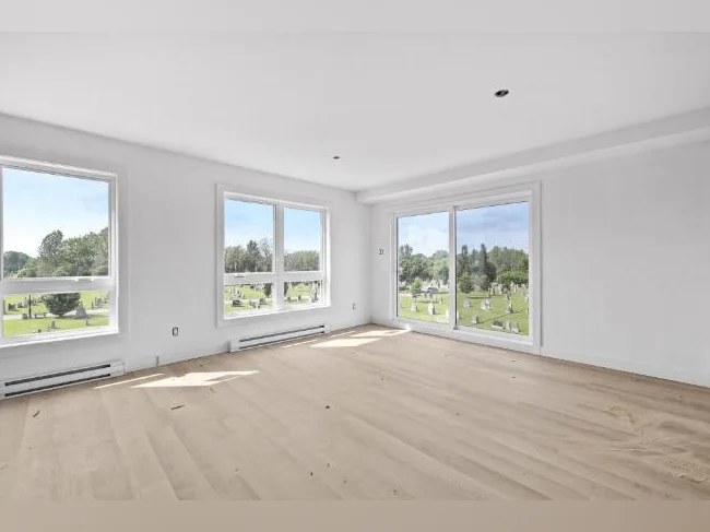 Appartements neufs 4 ½ à louer – Saint-Eustache thumbnail 6