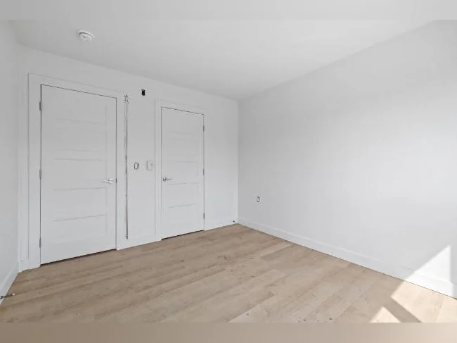 Appartements neufs 4 ½ à louer – Saint-Eustache thumbnail 5