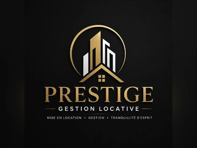 Gestion Locative - Gestion d'immeuble